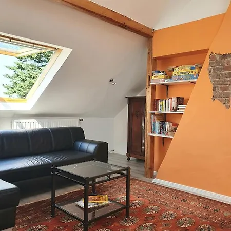 Helle, moderne Altbauwohnung in Zentrumsnähe Osnabrück Exterior foto