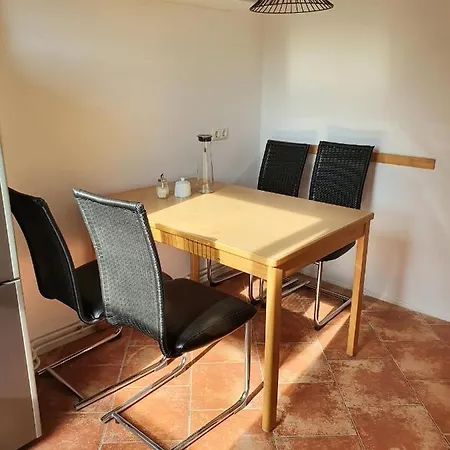 Helle, moderne Altbauwohnung in Zentrumsnähe Osnabrück Exterior foto