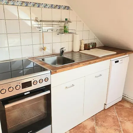 Helle, moderne Altbauwohnung in Zentrumsnähe Osnabrück Exterior foto