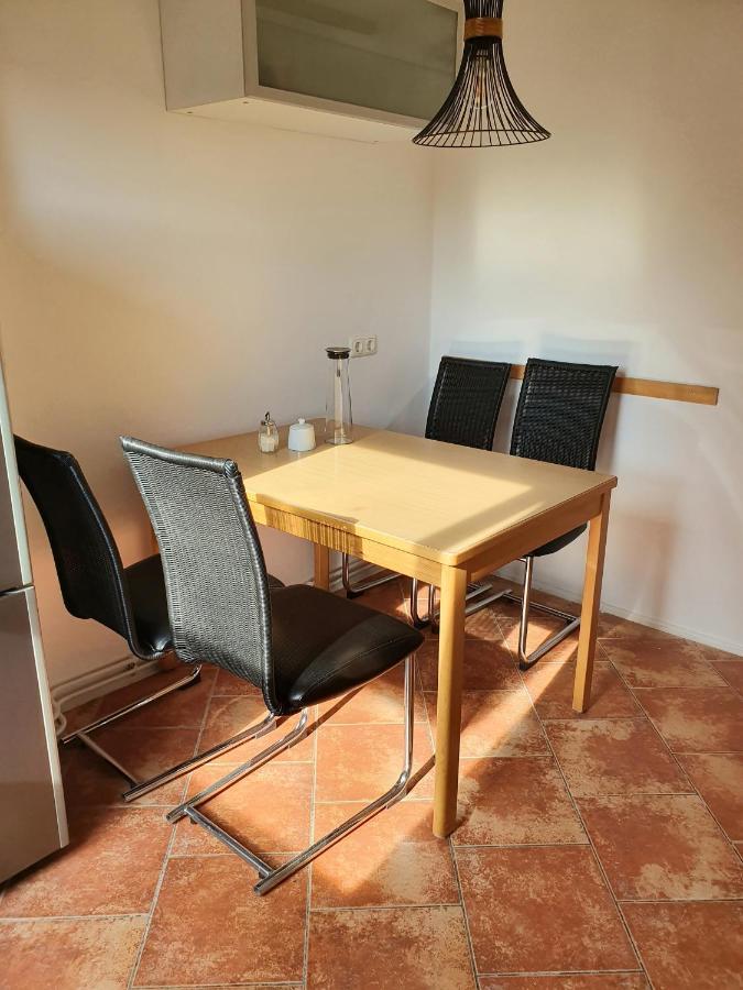 Helle, Moderne Altbauwohnung In Zentrumsnaehe Apartment *